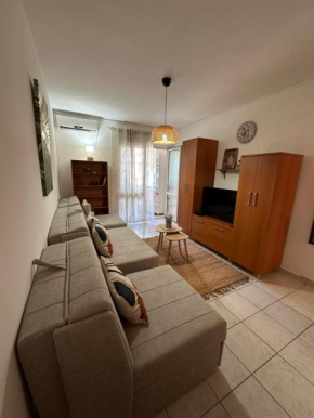 Studio Apartman 6